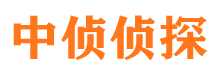 振安外遇出轨调查取证